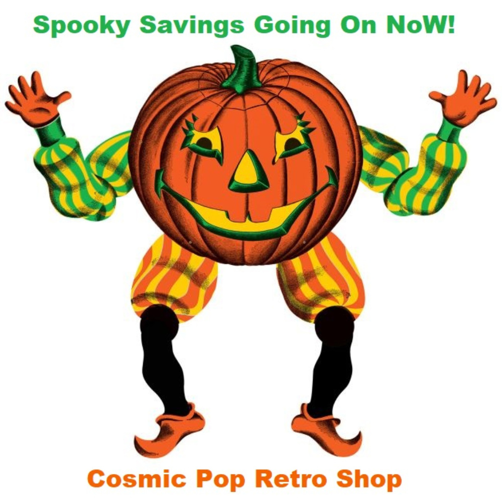 New Markdowns New Listings Bundle & Save! - image 7